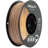 CR-PLA Wood Filament Creality (balta pušis)