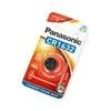 Elementai Panasonic CR1632C1