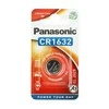 Elementai Panasonic CR1632C1
