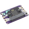 Craft and Code – elektroninių komponentų rinkinys, skirtas BBC micro:bit – Kitronik 56132