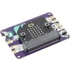 Craft and Code – elektroninių komponentų rinkinys, skirtas BBC micro:bit – Kitronik 56132