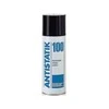 CRC ANTISTATIK 100 200ml apsauga nuo elektrostatinių krūvių kaupimosi