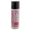 CRC Lakas skirtas kontaktams izoliuoti URETHAN 71 200ml Kontakt Chemie