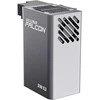 Creality 2 W lazerinio modulio komponentas