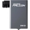 Creality Falcon 2W IR lazerio modulio korpusas