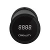 Creality 3D Digital Spool Rack-S - viengubas