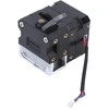 Creality 3D Ender-3 S1 ekstruzijos rinkinys