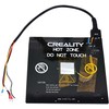 Creality 3D Ender-3 S1 kaitinimo platformos rinkinys