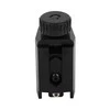 Creality 3D Ender-3 V2 Neo X ašies įtempiklio rinkinys