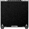 Creality 3D K1 Max PEI konstravimo plokštė su minkštu magnetiniu lipduku - 315 x 310 mm