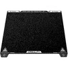 Creality 3D K1 Max PEI konstravimo plokštė su minkštu magnetiniu lipduku - 315 x 310 mm