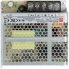 Creality 3D M4 PSU 24V/75W