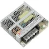 Creality 3D M4 PSU 24V/75W