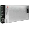 Creality 3D M4 PSU 800W