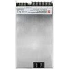 Creality 3D M4 PSU 800W