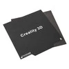 Creality 3D magnetinis spausdinimo paviršius 310 x 310 mm