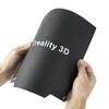 Creality 3D magnetinis spausdinimo paviršius 310 x 310 mm