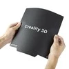 Creality 3D magnetinis spausdinimo paviršius 310 x 310 mm
