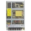 Creality 3D maitinimo šaltinis A-150FGD-24
