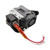 Creality 3D Sermoon ExtruderAssembly