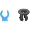 Creality 3D Sermoon Quick Release Claw and Clamp Kit