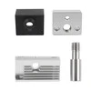 Creality 3D Sermoon V1 Hotend priedų rinkinys