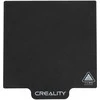 Creality 3D Sermoon V1 Pro elastinės plieninės plokštės rinkinys