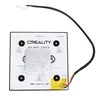Creality 3D Sermoon V1 Pro Hotbed rinkinys