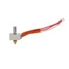 Creality 3D Sermoon V1 Pro Hotend Kit