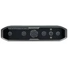 Creality 3D skeneris – CR-Scan Otter