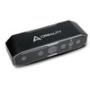 Creality 3D skeneris – CR-Scan Otter