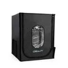 Creality 3D spausdintuvo gaubtas - vidutinis 760x650x720mm