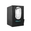 Creality 3D spausdintuvo gaubtas - vidutinis 760x650x720mm