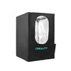 Creality 3D spausdintuvo uždanga - 480x600x720mm