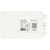 Creality Aeotec Home Energy Meter 8 – trifazis Z-Wave energijos skaitiklis – 60 A