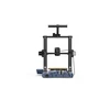 Creality CR-10 SE