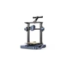 Creality CR-10 SE