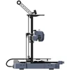 Creality CR-10 SE