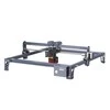 Creality CR-30 lazerinės Falcon graviravimo staklės - 5W