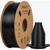 Creality CR-ABS - 1.75mm - 1kg - Pilkas