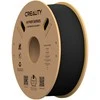 Creality CR-ABS - 1.75mm - 1kg - Pilkas