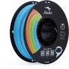 Creality CR-PETG – 1.75 mm – 1kg