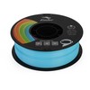 Creality CR-PETG – 1.75 mm – 1kg