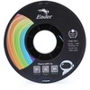 Creality CR-PETG – 1.75 mm – 1kg