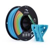 Creality CR-PETG – 1.75 mm – 1kg