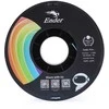 Creality CR-PETG - 1.75mm - 1kg - Geltonas