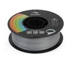 Creality CR-PETG - 1.75mm - 1kg - Pilkas