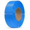Creality CR-PETG filamento papildymas 1.75 mm 1kg – Technology Mėlyna