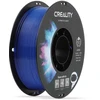 Creality CR-PETG gija 1.75 mm 1kg – mėlyna