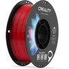 Creality CR-PETG gija 1.75 mm, 1kg – raudona